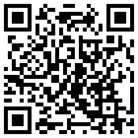 qrcode für ABB Automation 2TKA00005522 Wippschalter Aus-Wechselschaltung Auputz