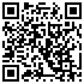 qrcode für HPE H2XR7E SVCS 4YR FC 24X7 CLEARPASS OG