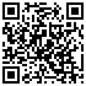qrcode für HPE H3UG4E SVCS EPACK 4YR FC NBD CLEARPASS 500