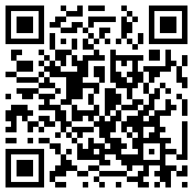 qrcode für Gewiss GW80409 Signalleuchte max. 60 W E27 transparent IP44