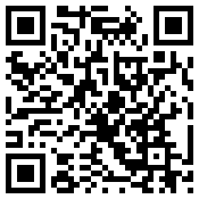 qrcode für HPE H8RA7E SVCS 3Y PC 4H EXCH