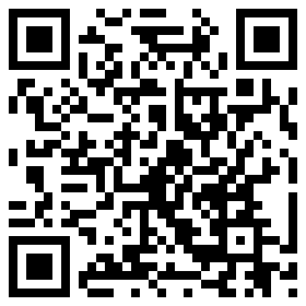 qrcode für HPE H8UB3E SVCS 3YR FC 24X7