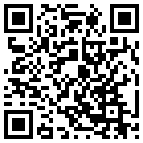 qrcode für HPE H8RN2E SVCS 3Y PC CTR 7280 TAA