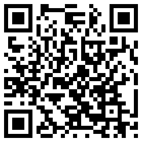 qrcode für HPE H8NL0E SVCS 4YR FC NBD EXCH