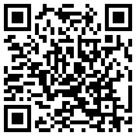 qrcode für HPE H8RQ6E SVCS 4Y PC CTR 7280 TAA