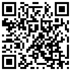qrcode für HPE H9LP1E SVCS 5YR PC CTR MM-HW-1K-F1