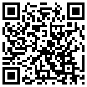 qrcode für HPE H9NA9E SVCS 4YR PC NBD EDU/R