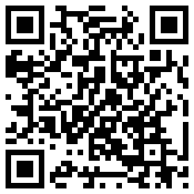 qrcode für LENOVO ThinkPad X12 Tablet Protective Case - 4X41A08251