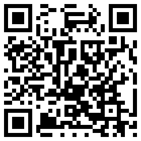 qrcode für ABB Automation 2TKA00005537