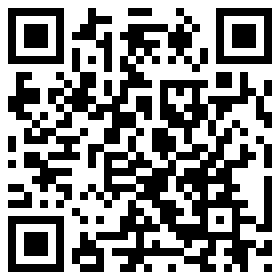 qrcode für EPSON Papierkassette 550 Blatt AL M400DN - C12C802771