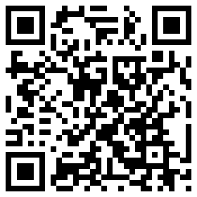 qrcode für HPE H9RN7E SVCS 5YR FC 4H EXCH EDU/R AP