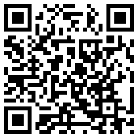 qrcode für HPE H9RS8E SVCS 1YR FC 4H EXCH VOLT1 AP