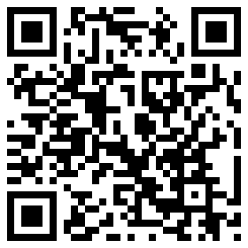 qrcode für DeLOCK 65237 - Adapter Displayport Stecker > Displayport mini Buchse