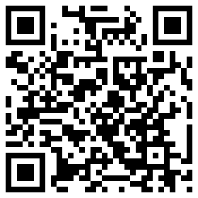 qrcode für ABB 2TKA00005545