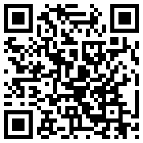 qrcode für ABB 2TKA00005544