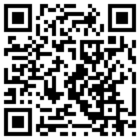 qrcode für HPE H9QD7E SVCS 1YR FC 4H EXCH EDU/R AP