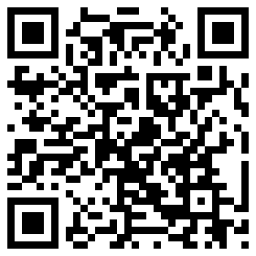 qrcode für HPE H9RF1E SVCS 5YR FC NBD EXCH VOLT2 AP