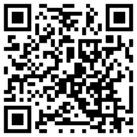 qrcode für Gewiss GW80411 Signalleuchte rot IP44