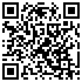 qrcode für HPE H8XX8E SVCS 5YR FC 24X7 EDU/R MM-VA-5