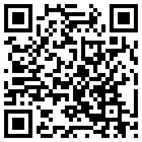 qrcode für HPE H9UR6E SVCS 5YR PC 24x7