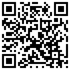 qrcode für HPE H9QQ5E SVCS 5YR FC 4H EXCH EDU/R AP