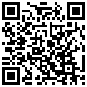 qrcode für HPE H9QN5E SVCS 3YR PC NBD EXCH EDU/R AP