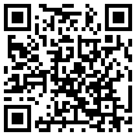 qrcode für HPE H9VJ3PE SVCS 1YR PW FC 4H EXCH