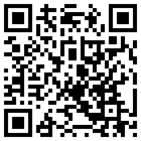 qrcode für Phoenix Contact 3240025 - RCI 2 5/M6 Ringkabelschuh