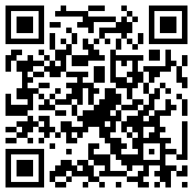 qrcode für HPE H9QG1E SVCS 4YR FC 4H EXCH VOLT2 AP