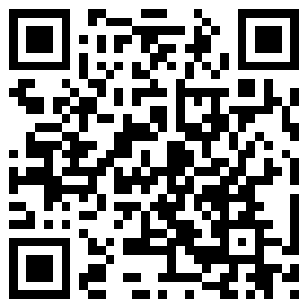 qrcode für ABB 2TKA00005525
