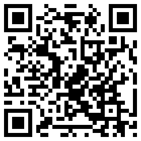 qrcode für HPE HA9P7E SVCS 5YR FC NBD EXCH EDU/R AP