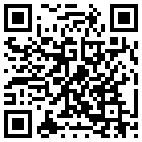 qrcode für Phoenix Contact 3240028 - RCI 6/M5 Ringkabelschuh
