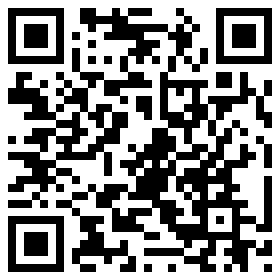 qrcode für HPE U3SW5E SVCS 4YR 4H EXCH