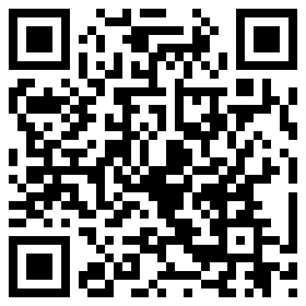 qrcode für ABB LT460-AL - Klemmenabdeckung LTA460 AL 1SFN125703R1000