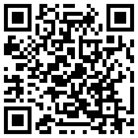 qrcode für Schneider Electric A9F90310 - Schneider LS Schalter iC60L 3p 10A MA