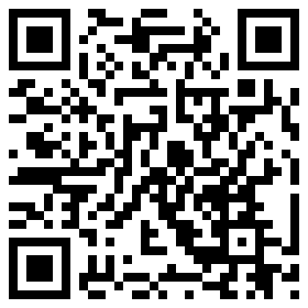 qrcode für Moeller Electric FAZ-B25/3 - EATON LS Schalter 25A 3p Char 278849