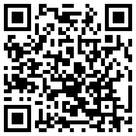 qrcode für HPE U3NV3E SVCS 4YR 4H EX CH 10500/7500