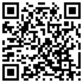 qrcode für HPE H9SB8E SVCS 3YR 24X7 SW EDU/R VOLT2