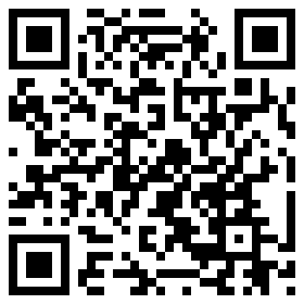 qrcode für Hager HR510 - Fi Relais 30mA 10A zeitverzögert