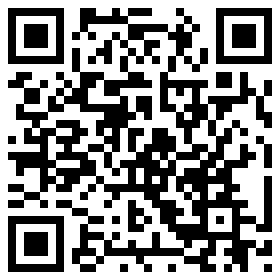 qrcode für HPE H9LV9E SVCS 5YR PCA 24X7 EDU/R MMHW