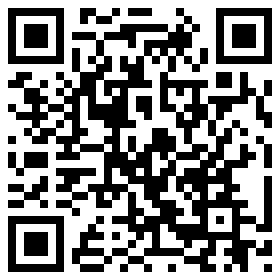 qrcode für HPE H8WP7E SVCS 4YR PCA 24X7