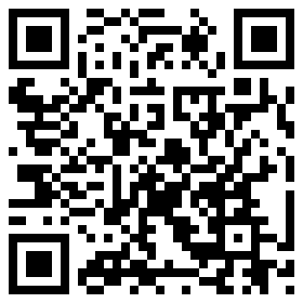 qrcode für HPE H2XG4E SVCS 3YR FC 24X7 CLEARPASS OB