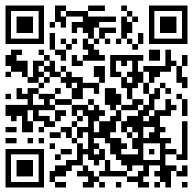 qrcode für HPE H2YK0E SVCS 5YR FC 24X7 500 VRTL APP