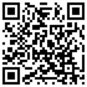 qrcode für Gewiss GW80412 Signalleuchte E27 grün IP44