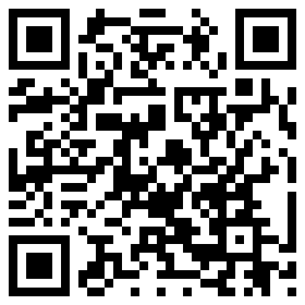 qrcode für Eltako R81-002-230V - Schaltrelais 2We AC 81002430