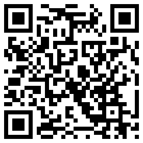 qrcode für HPE HD0R9E SVCS 4Y FC 24x7 EDU/R