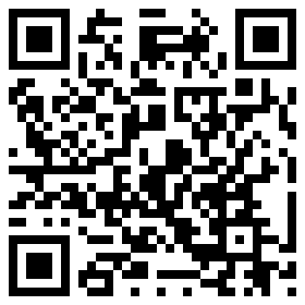 qrcode für HPE HG7H8PE SVCS 1Y PW FC CTR