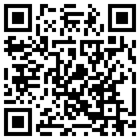 qrcode für HPE HD0X7E SVCS 1Y 24x7 Support
