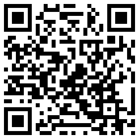 qrcode für Berker 0173 - 173 RolloTec Windsensor Schnittstelle weiß
