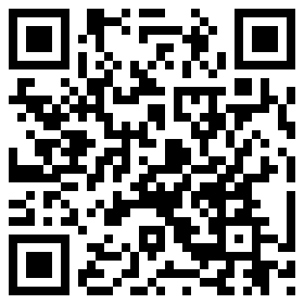 qrcode für HPE H2WL2E SVCS 5YR PCA 24X7 CLEARPASS